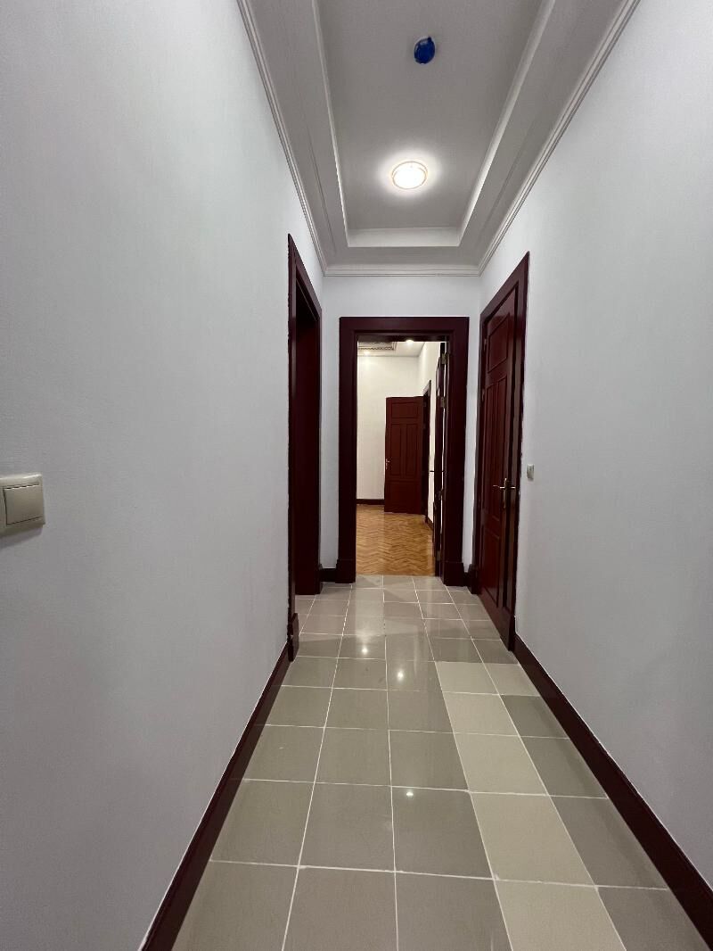 Şaýoly Elitka 3komnat  - Türkmenbaşy şaýoly - img 5