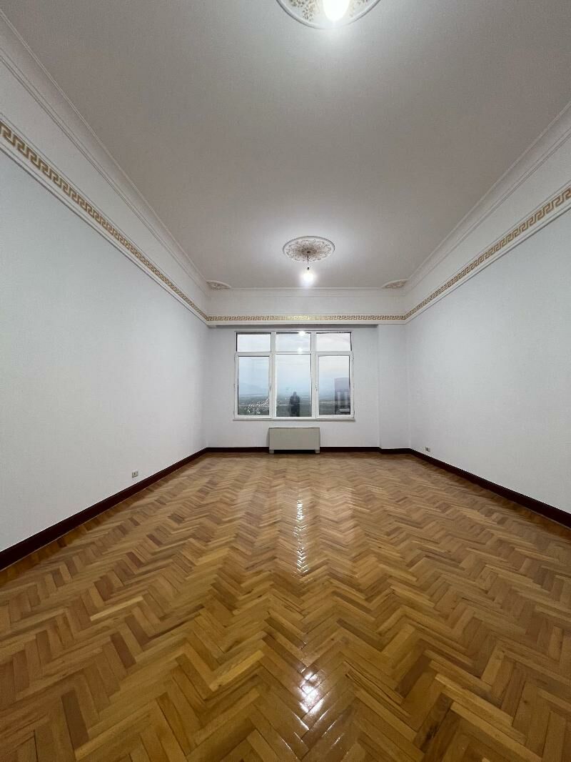 Şaýoly Elitka 3komnat  - Türkmenbaşy şaýoly - img 3