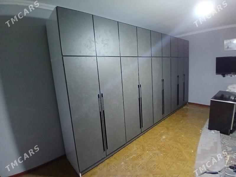 Garnatur - Gökdepe - img 2