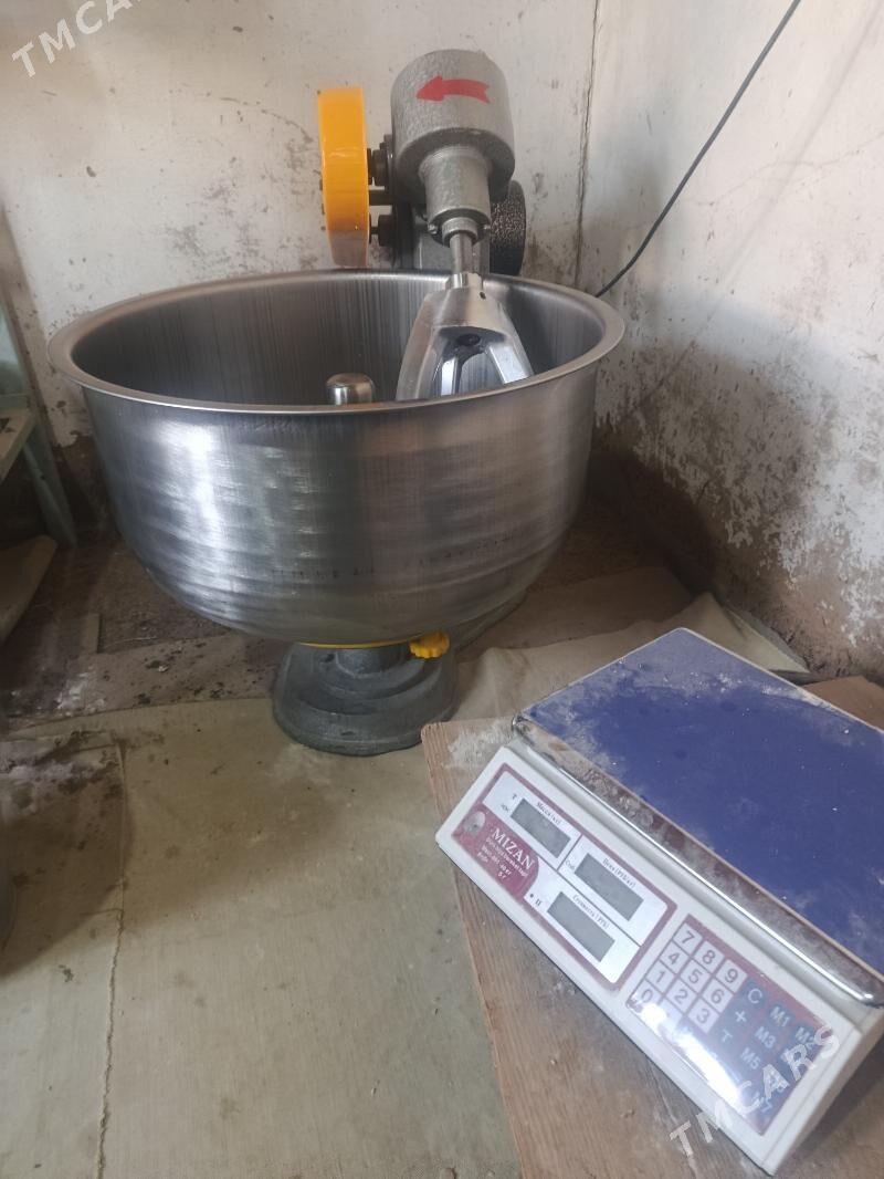 Misalka - Mary - img 2