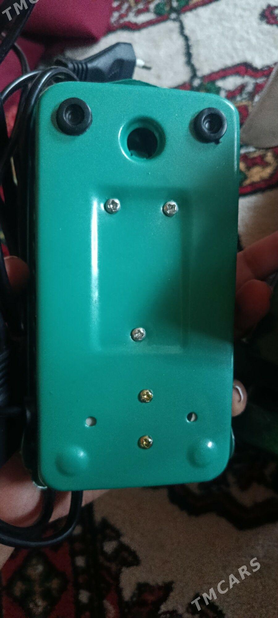 Awerlok - Mary - img 3