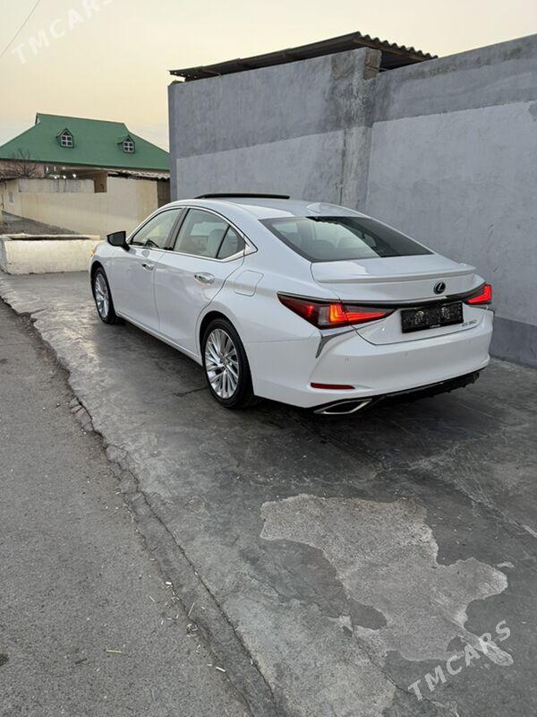 Lexus ES 350 2021 - 577 000 TMT - Aşgabat - img 9