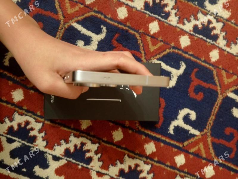 Galaxy s25 ultra 16 ram /1tr - 10 mkr - img 4