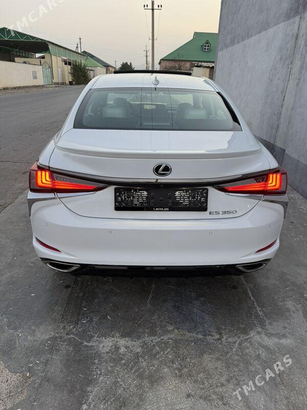 Lexus ES 350 2021 - 577 000 TMT - Aşgabat - img 7