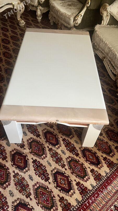 stol - Hitrowka - img 2