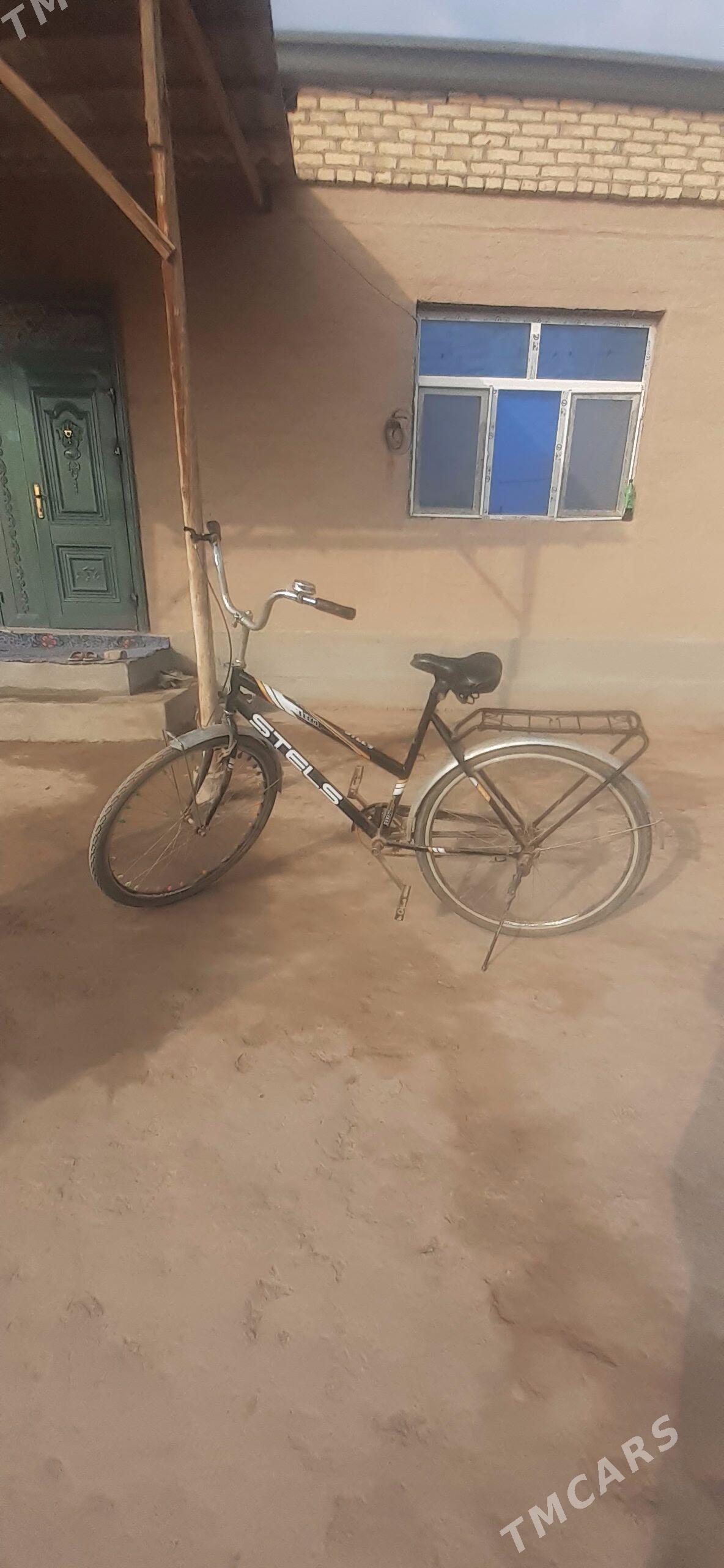 STELIS - Гороглы (Тагта) - img 2