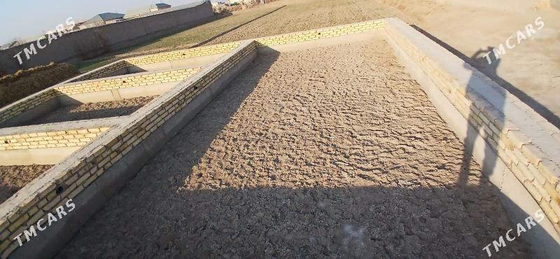 Mellek yer - Daşoguz - img 3