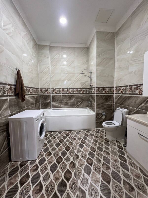 15 Tapgyr 3 kom Elitka - 15-й этап - img 5