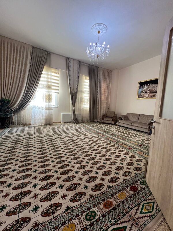 15 Tapgyr 3 kom Elitka - 15-й этап - img 2