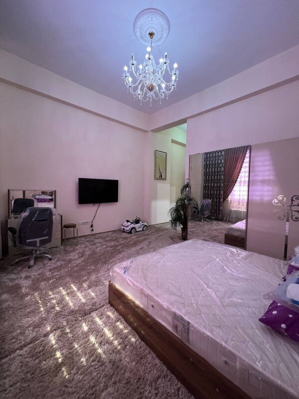 15 Tapgyr 3 kom Elitka - 15-й этап - img 7