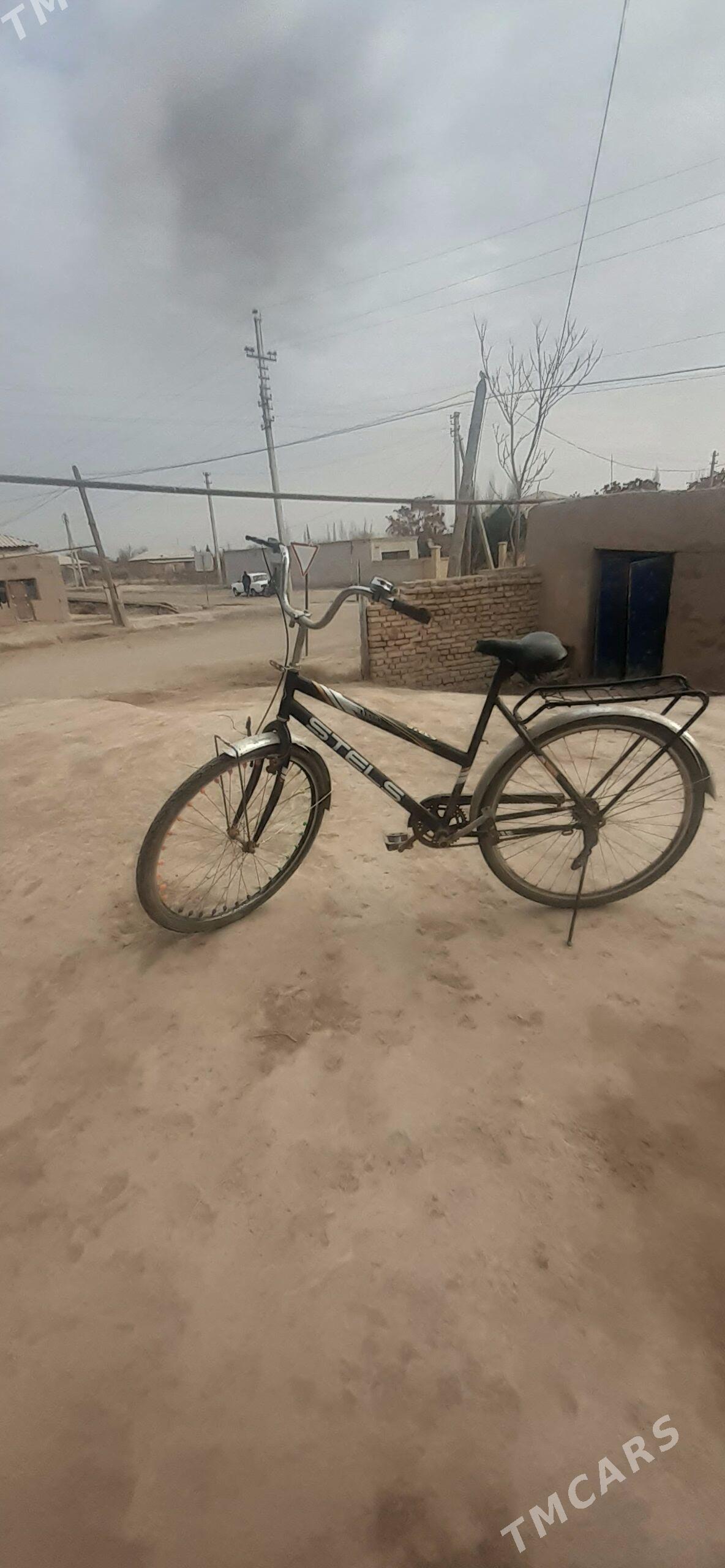 STELIS - Гороглы (Тагта) - img 6