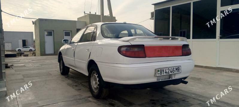 Toyota Carina 1992 - 45 000 TMT - Mary - img 3