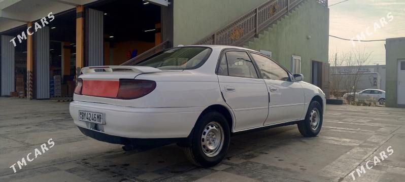 Toyota Carina 1992 - 45 000 TMT - Mary - img 4