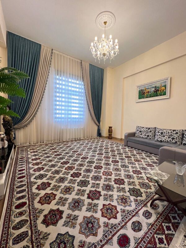 15 Tapgyr 3 kom Elitka - 15-й этап - img 3