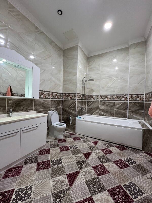 15 Tapgyr 3 kom Elitka - 15-й этап - img 9