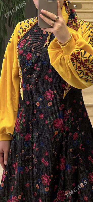 satlyk koynek - Aşgabat - img 2