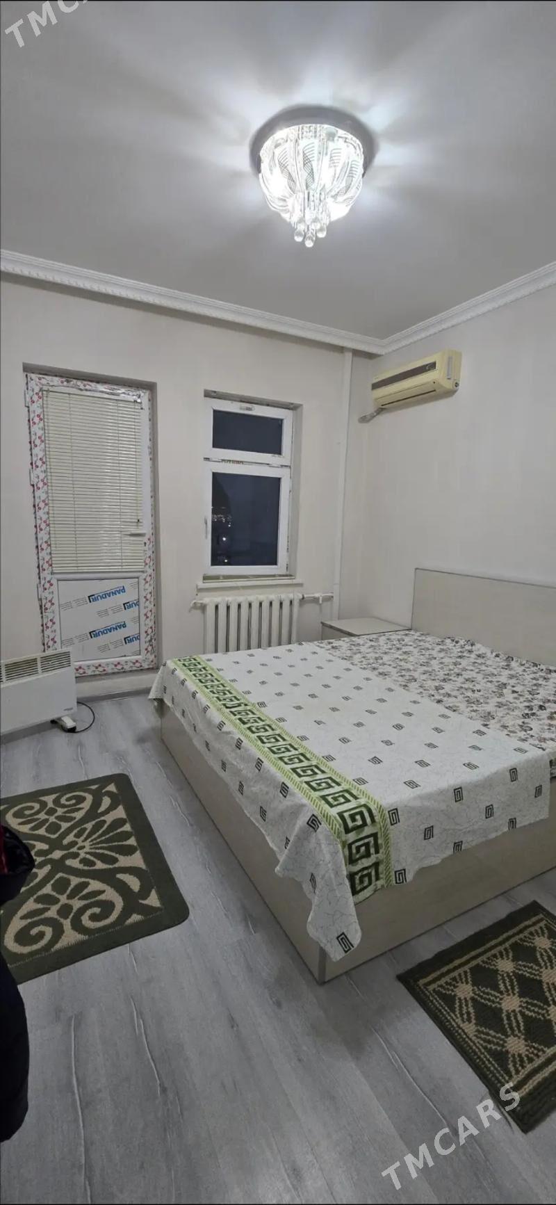 Arenda jay mir 3 ️ - Ашхабад - img 4