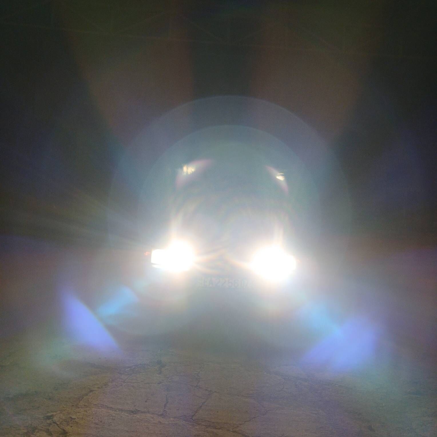 Kaier 500 TMT - етр. Туркменбаши - img 3