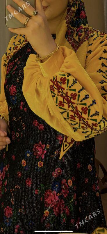 satlyk koynek - Aşgabat - img 1