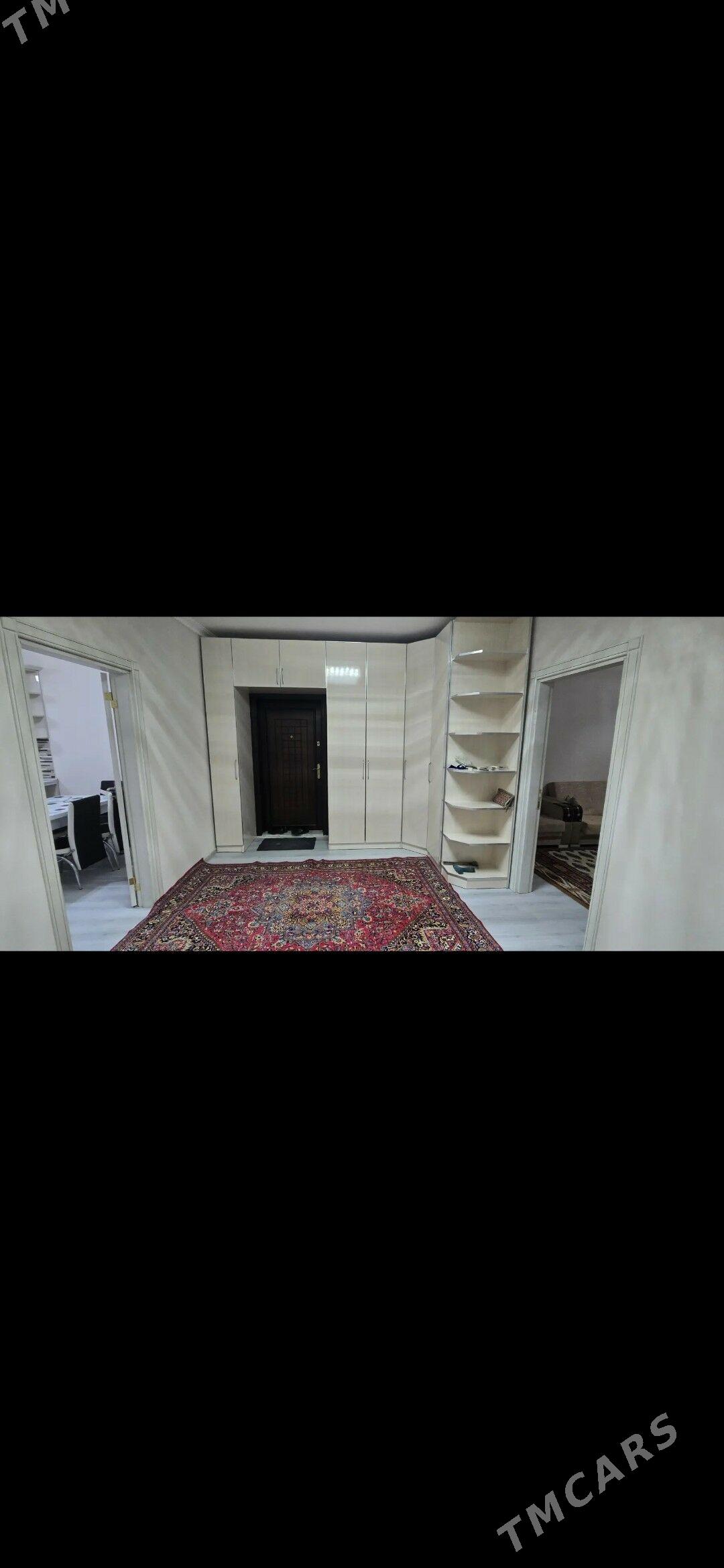 Arenda jay mir 3 ️ - Ашхабад - img 2