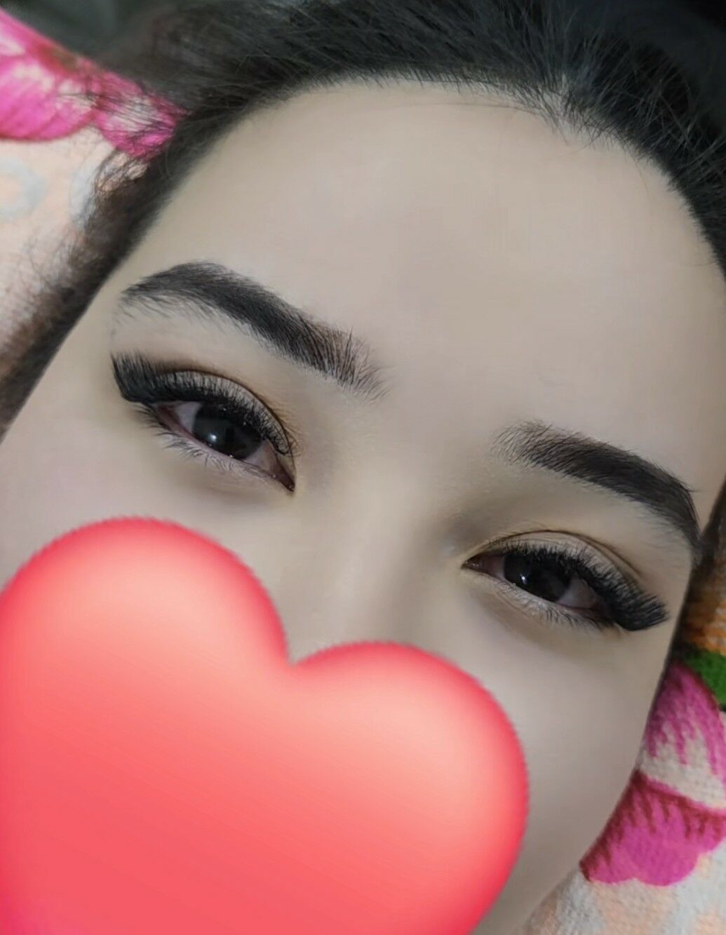 kirpik - Ашхабад - img 5