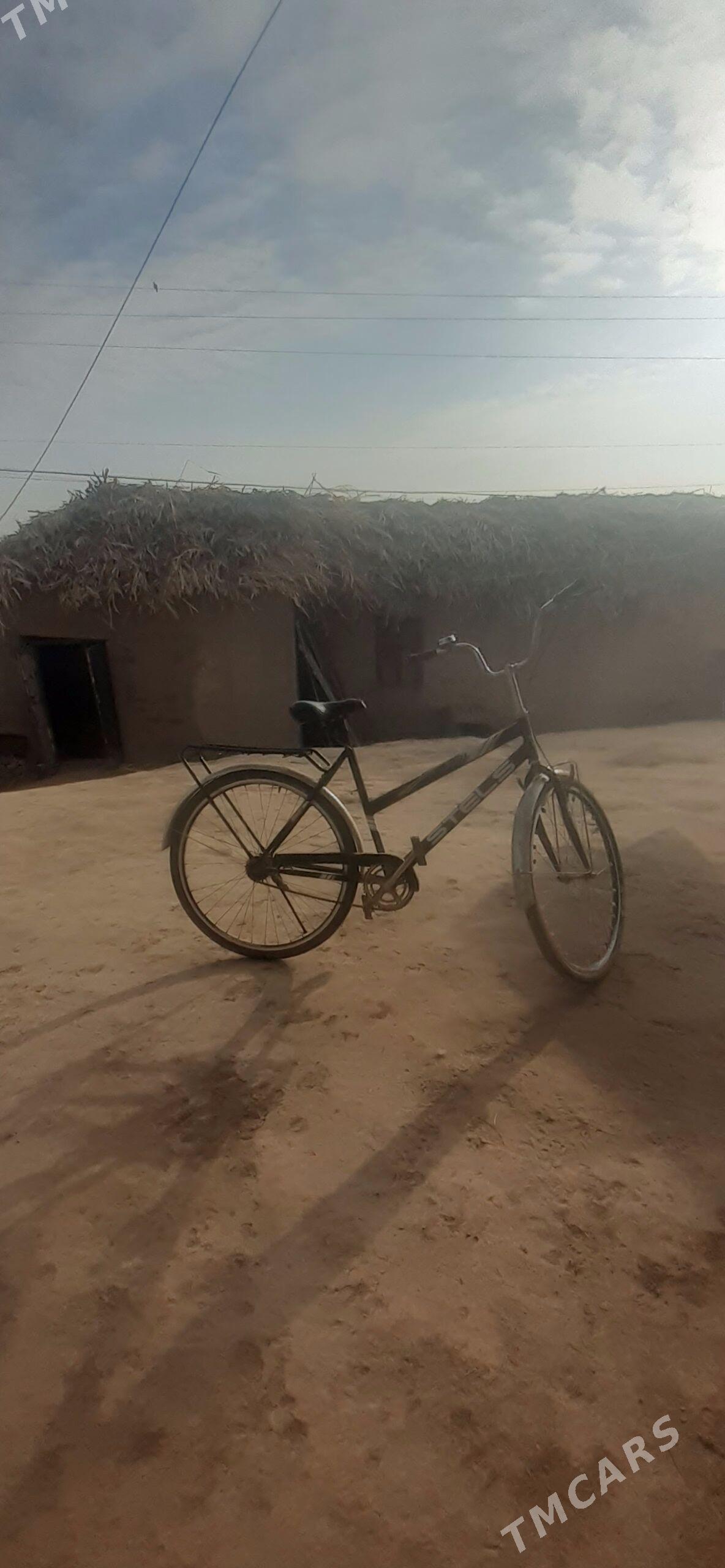 STELIS - Гороглы (Тагта) - img 4