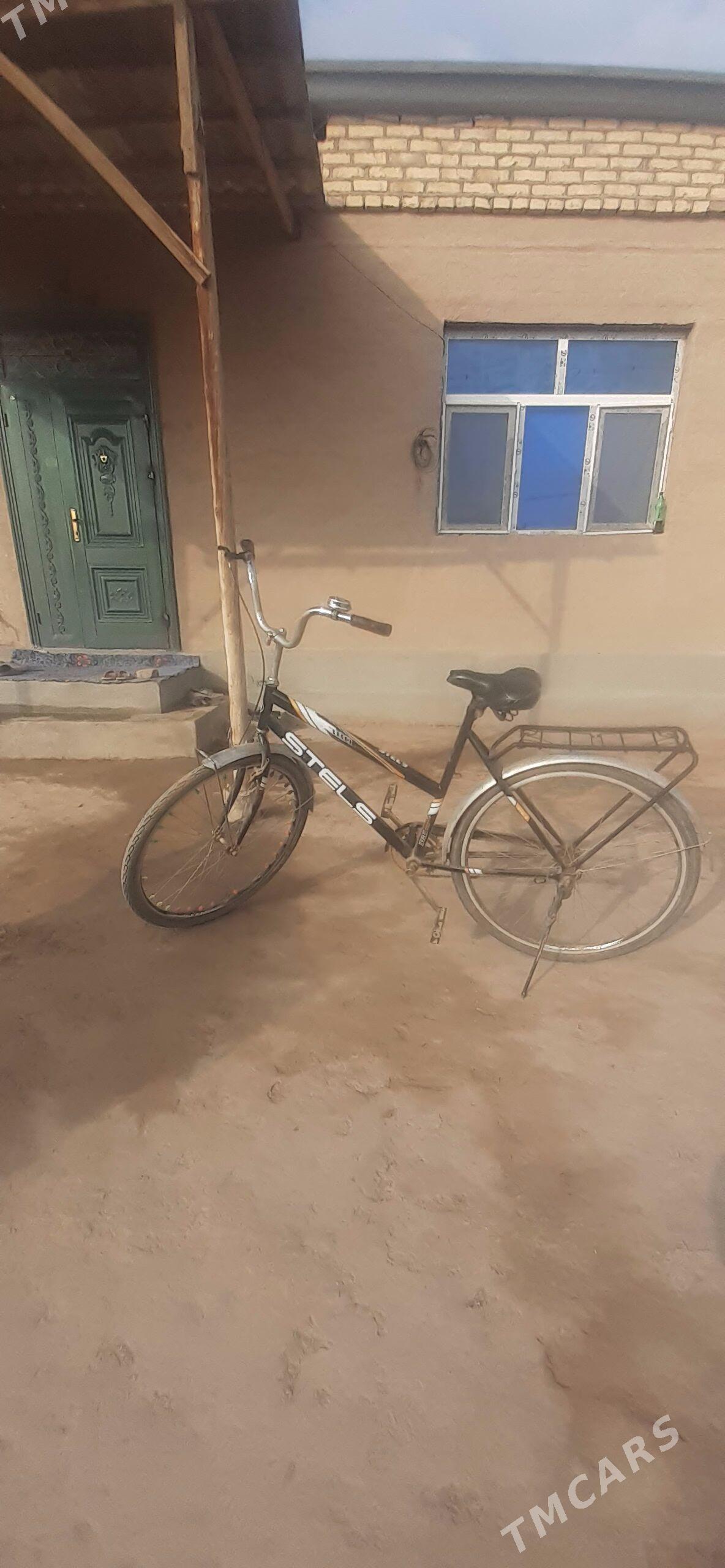 STELIS - Гороглы (Тагта) - img 3