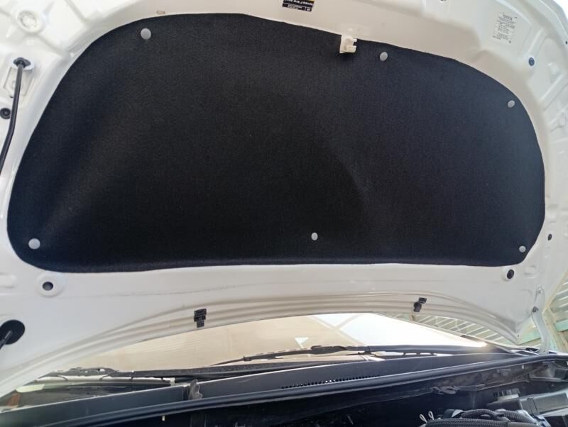 ФАНЕР ЗАПАСКА 90 TMT - Baýramaly - img 3