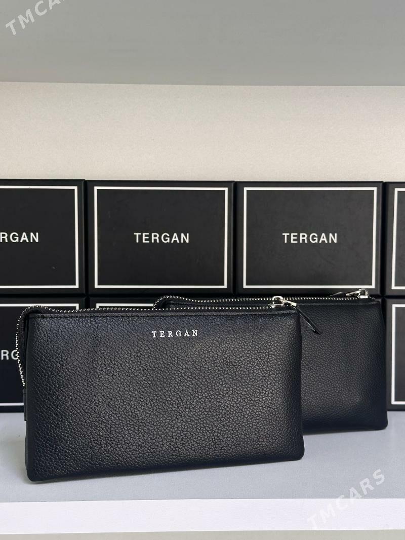 Tergan klach - Balkanabat - img 2