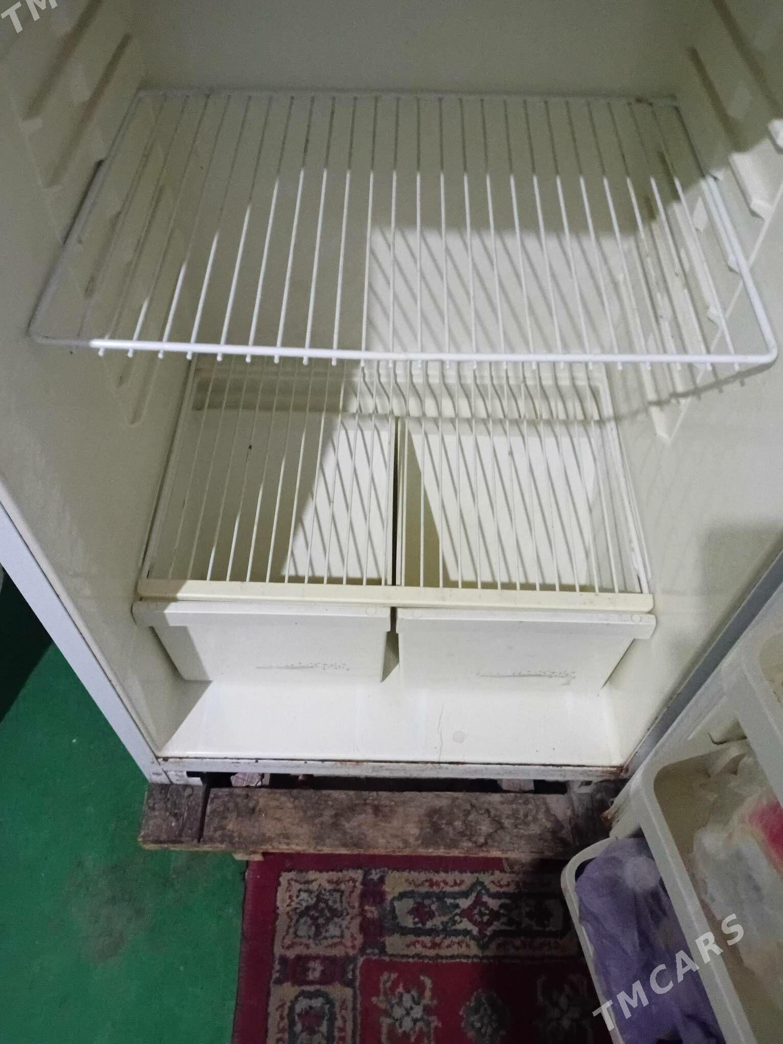 holodilnik - Болдумсаз - img 2