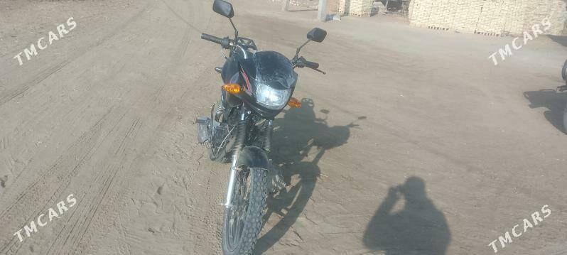 Fekon FK150-8G 2025 - 13 000 TMT - Farap - img 2