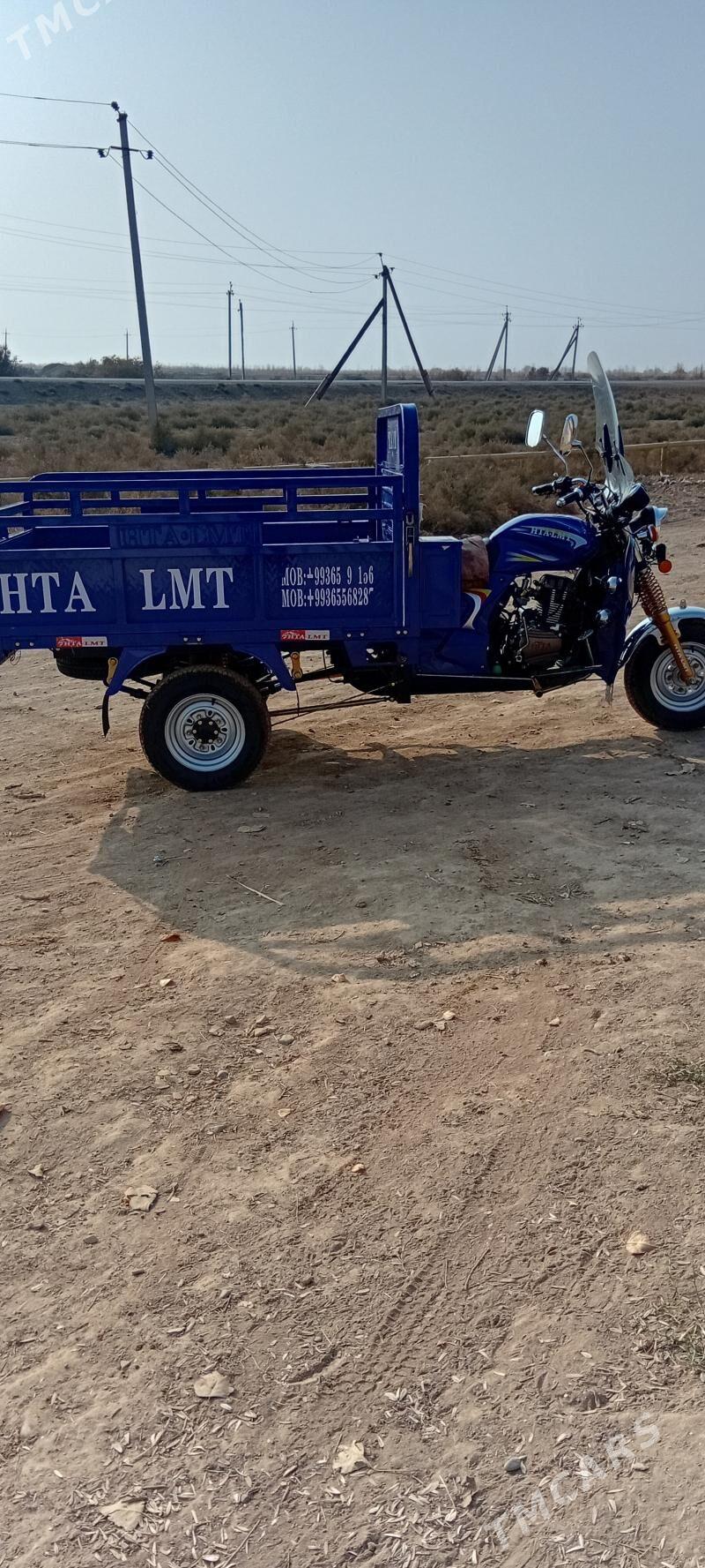 Fekon FK200-14G 2025 - 30 000 TMT - Oguz han - img 2