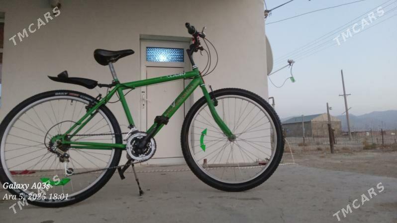 tigir - Bereket - img 3