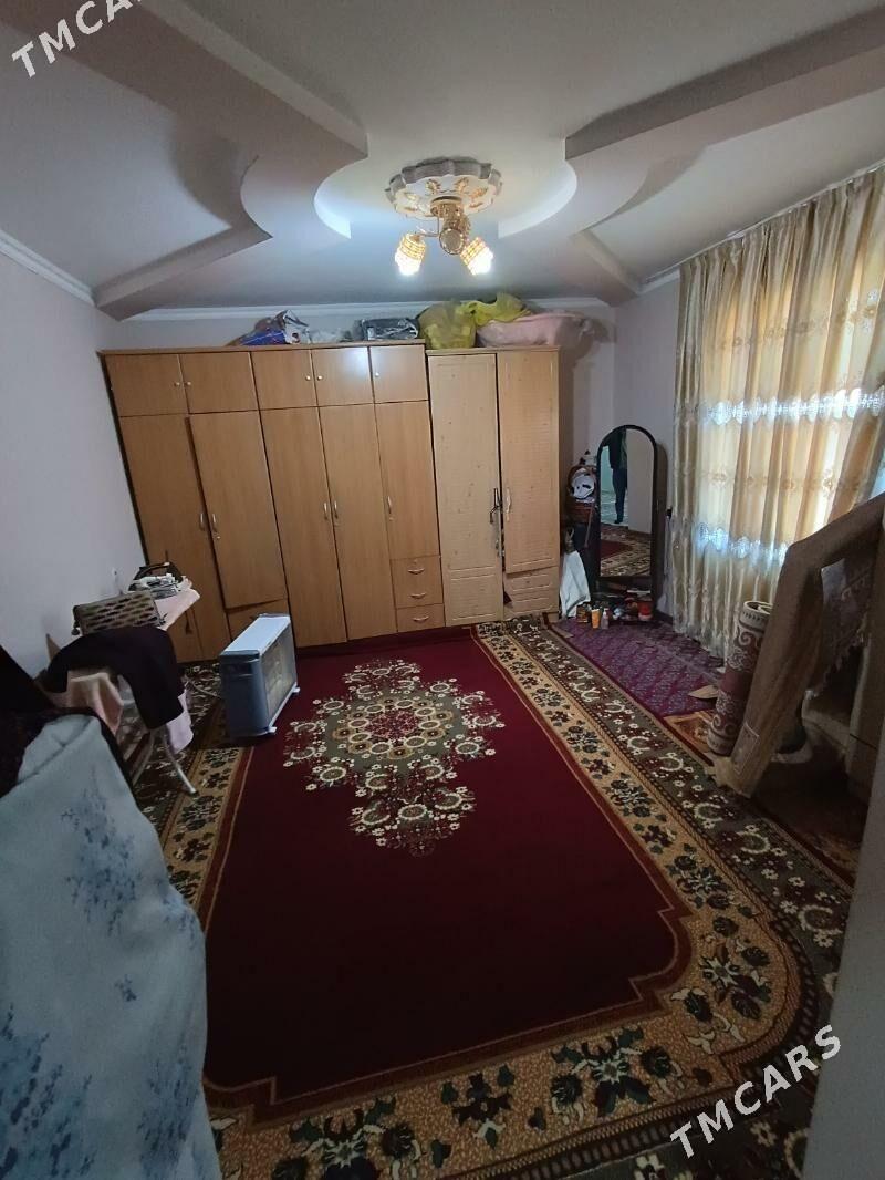 Satlyk Jay - Mary - img 8