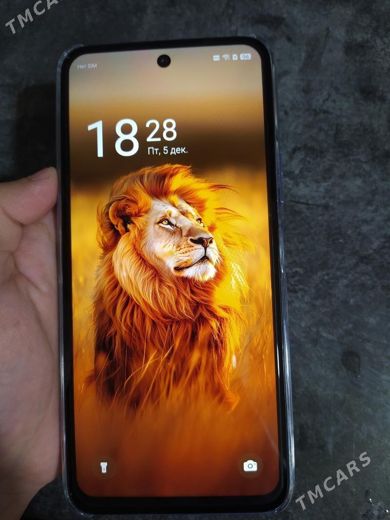 Infinix - Türkmenabat - img 2