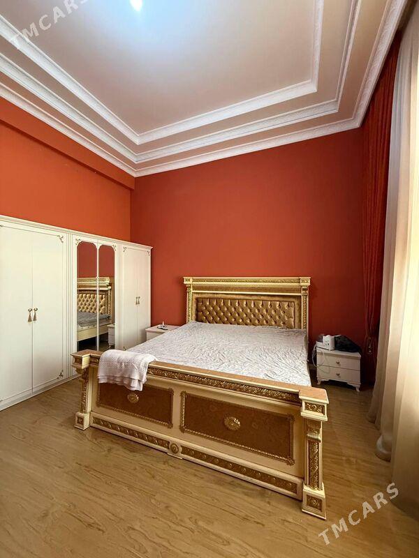 15 Tapgyr 7 kom 3 etaj - Aşgabat - img 3