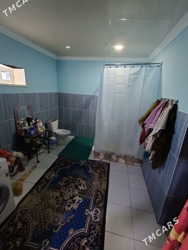 Satlyk Jay - Mary - img 9