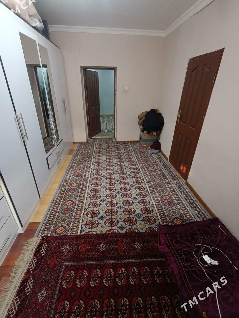 Satlyk Jay - Mary - img 5