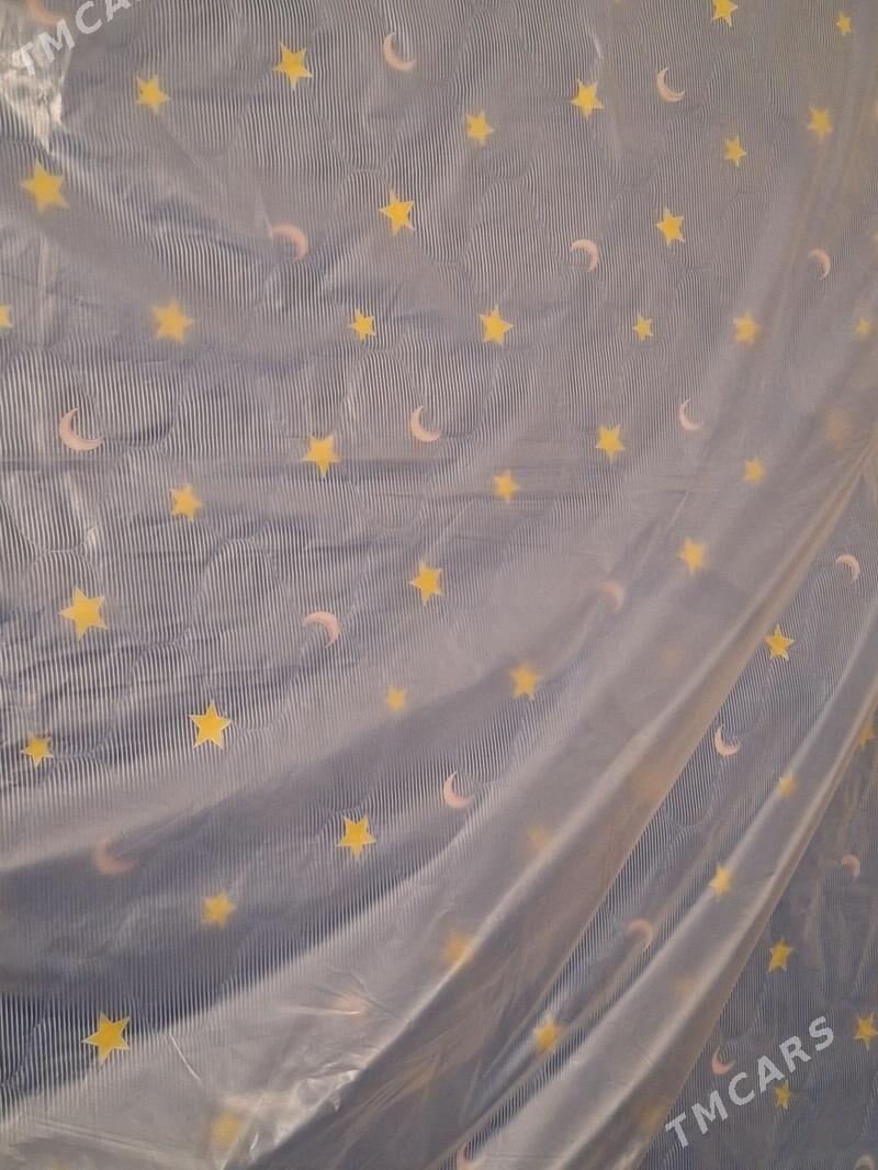 spalny matras - Änew - img 2