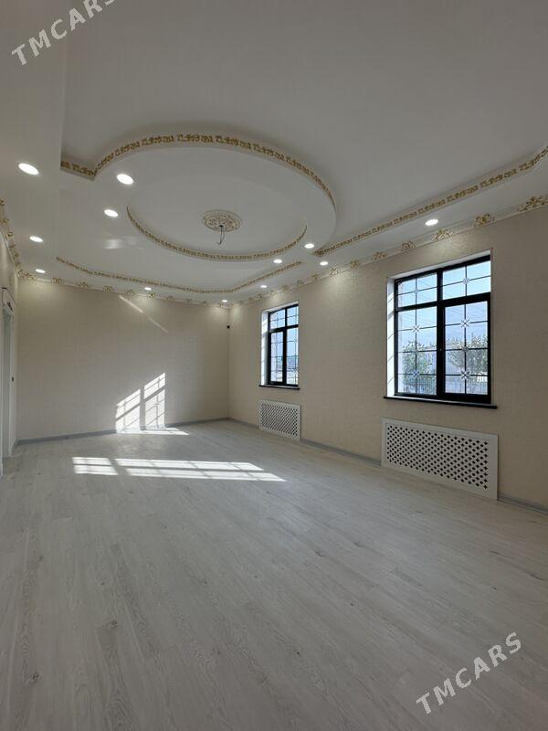 Garadamak satlyk - Aşgabat - img 9