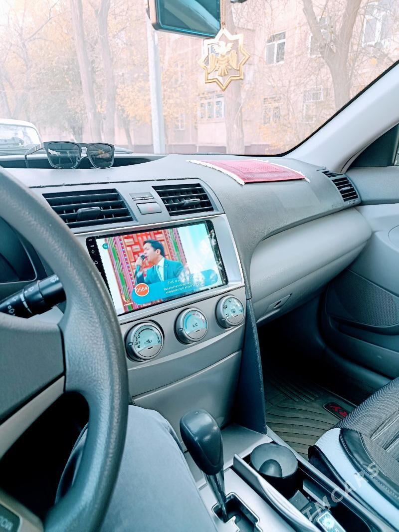 Toyota Camry 2010 - 180 000 TMT - Сакарчага - img 3