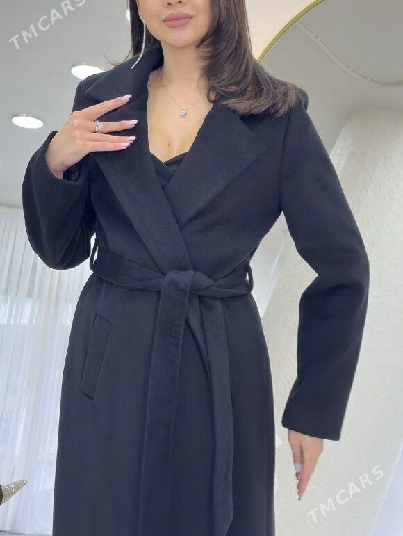 palto пальто палто - Ашхабад - img 2