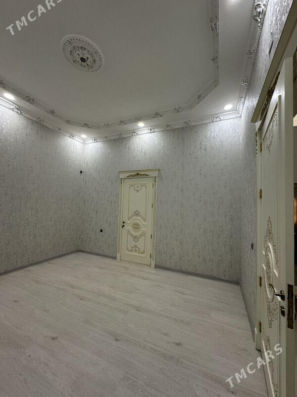 Garadamak satlyk - Aşgabat - img 5