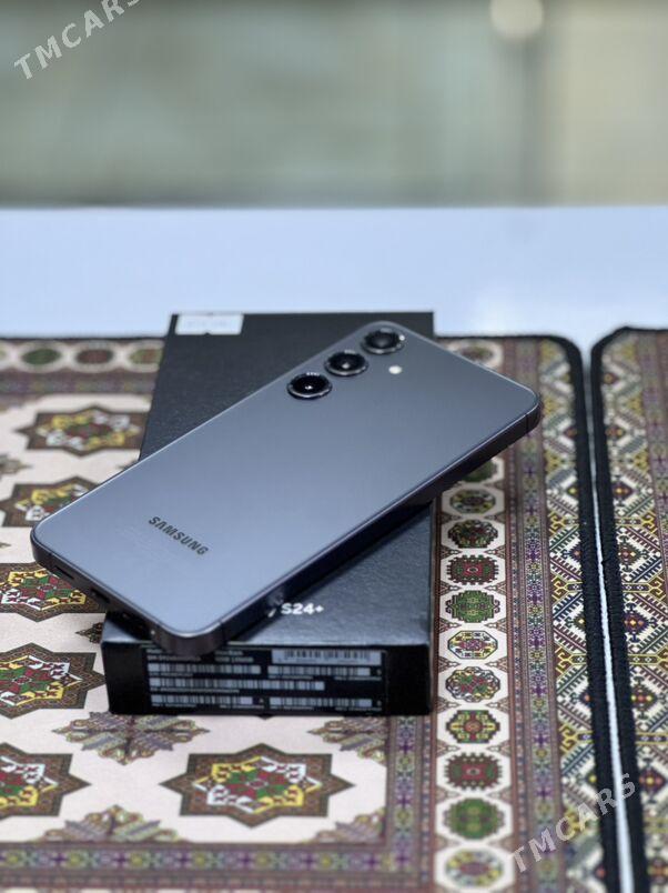 S24plus - Ашхабад - img 3