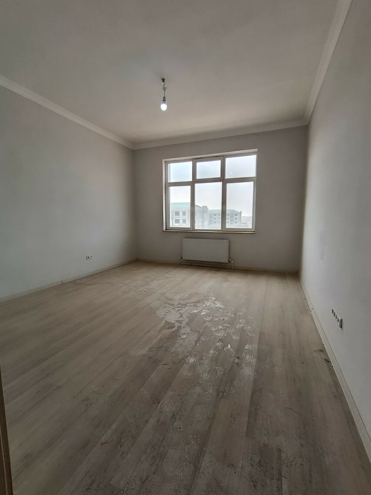 Gurtly 2 komnat Iň arzan jay - Ашхабад - img 2