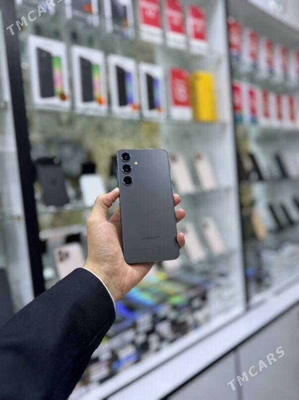 S24plus - Ашхабад - img 2