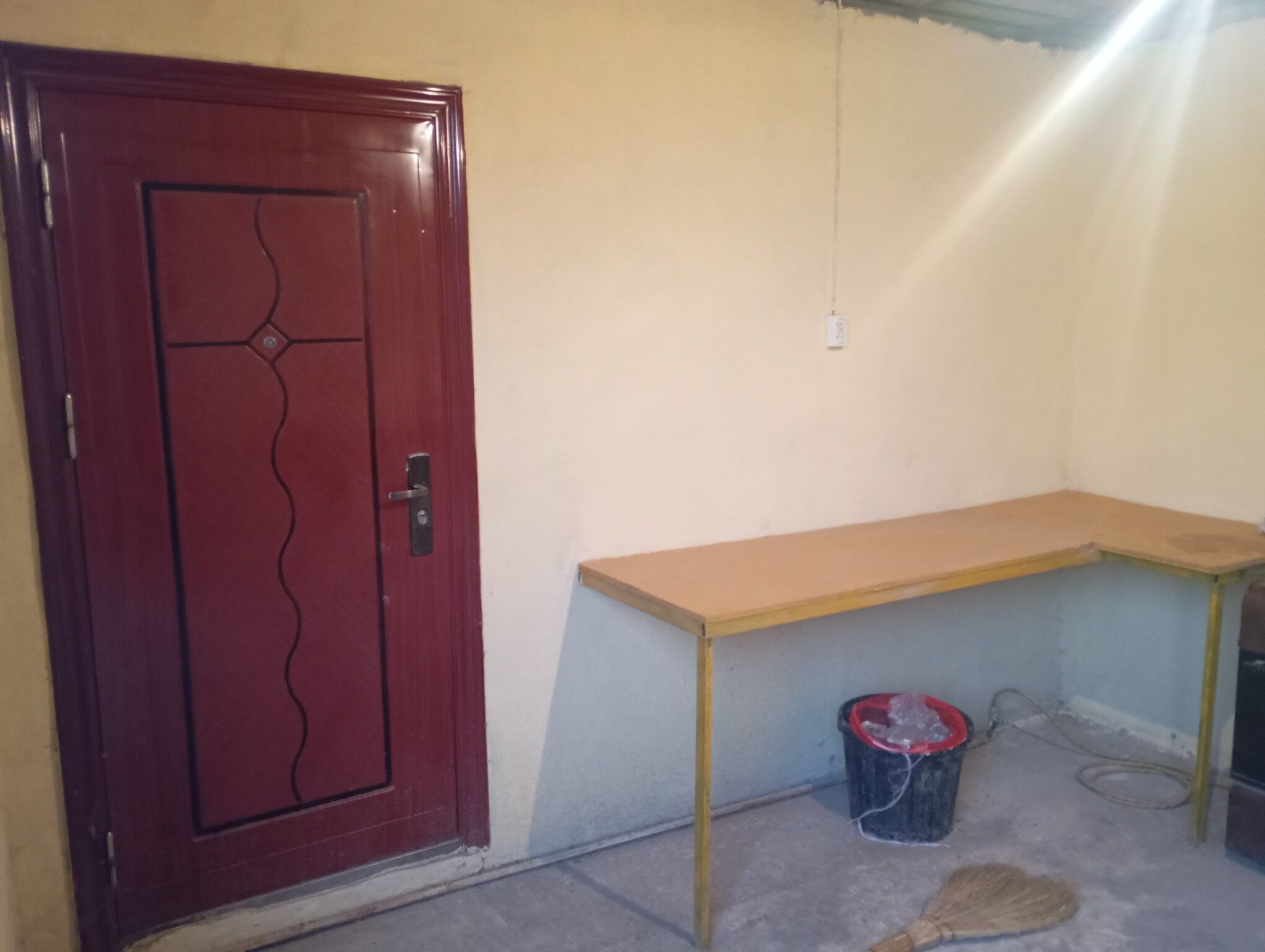 Kvartirant alyan - Aşgabat - img 3