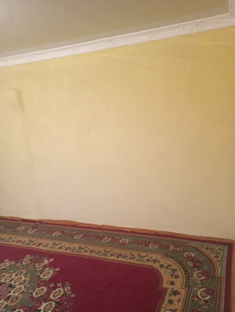 Kvartirant alyan - Aşgabat - img 4