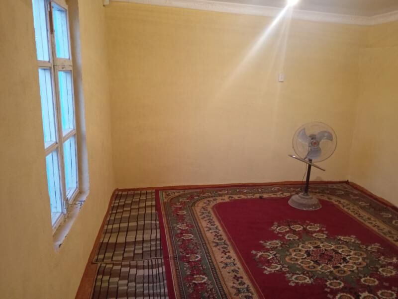 Kvartirant alyan - Aşgabat - img 2