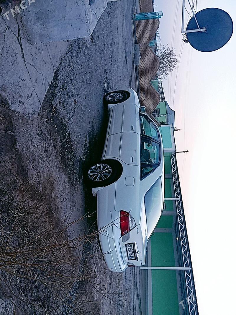 Toyota Avalon 2001 - 195 000 TMT - Серахс - img 9